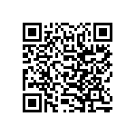 SIT1602BC-12-18S-10-000000E QRCode