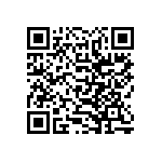 SIT1602BC-12-18S-12-000000G QRCode