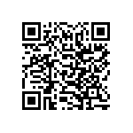 SIT1602BC-12-18S-14-000000E QRCode