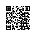 SIT1602BC-12-18S-25-000625G QRCode