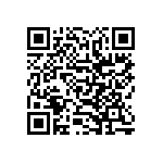 SIT1602BC-12-18S-28-636300E QRCode