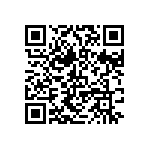 SIT1602BC-12-18S-32-768000D QRCode