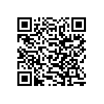 SIT1602BC-12-18S-33-300000G QRCode