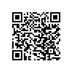 SIT1602BC-12-18S-33-330000D QRCode