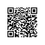 SIT1602BC-12-18S-33-333000E QRCode