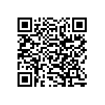 SIT1602BC-12-18S-33-333300D QRCode