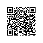 SIT1602BC-12-18S-33-333330E QRCode