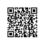 SIT1602BC-12-18S-4-096000D QRCode