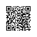 SIT1602BC-12-18S-48-000000E QRCode