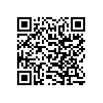 SIT1602BC-12-18S-50-000000E QRCode