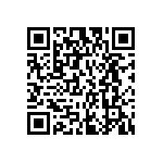 SIT1602BC-12-18S-6-000000D QRCode