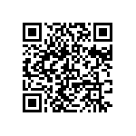 SIT1602BC-12-18S-60-000000G QRCode