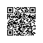 SIT1602BC-12-18S-62-500000E QRCode