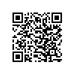 SIT1602BC-12-18S-65-000000E QRCode