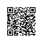 SIT1602BC-12-18S-66-600000E QRCode