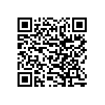 SIT1602BC-12-18S-66-666000E QRCode