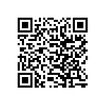 SIT1602BC-12-18S-72-000000E QRCode