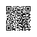 SIT1602BC-12-18S-74-250000E QRCode