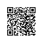 SIT1602BC-12-18S-77-760000D QRCode