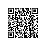 SIT1602BC-12-18S-8-192000D QRCode