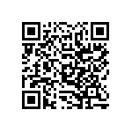 SIT1602BC-12-25E-12-000000D QRCode