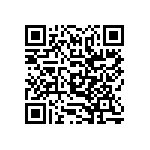 SIT1602BC-12-25E-14-000000G QRCode