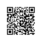 SIT1602BC-12-25E-24-000000G QRCode