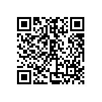 SIT1602BC-12-25E-25-000625D QRCode