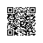 SIT1602BC-12-25E-26-000000D QRCode