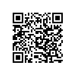 SIT1602BC-12-25E-27-000000E QRCode