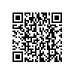 SIT1602BC-12-25E-3-570000D QRCode