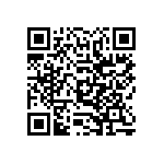 SIT1602BC-12-25E-30-000000E QRCode