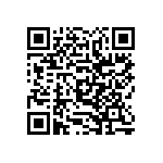 SIT1602BC-12-25E-32-768000G QRCode