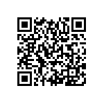 SIT1602BC-12-25E-33-330000G QRCode