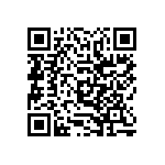 SIT1602BC-12-25E-38-400000G QRCode