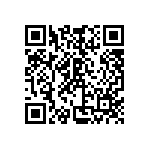 SIT1602BC-12-25E-4-096000E QRCode