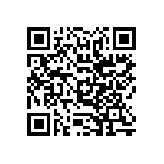 SIT1602BC-12-25E-50-000000E QRCode