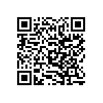 SIT1602BC-12-25E-66-600000G QRCode