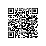 SIT1602BC-12-25E-66-660000D QRCode