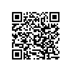 SIT1602BC-12-25E-66-660000G QRCode