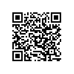 SIT1602BC-12-25E-66-666600G QRCode