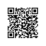 SIT1602BC-12-25E-8-192000G QRCode