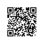 SIT1602BC-12-25N-12-000000D QRCode