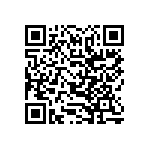 SIT1602BC-12-25N-14-000000G QRCode