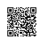 SIT1602BC-12-25N-18-432000E QRCode