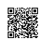 SIT1602BC-12-25N-18-432000G QRCode