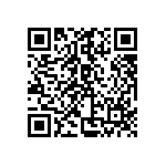 SIT1602BC-12-25N-20-000000D QRCode