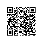 SIT1602BC-12-25N-25-000000E QRCode