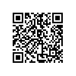 SIT1602BC-12-25N-25-000625D QRCode