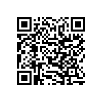 SIT1602BC-12-25N-28-636300G QRCode